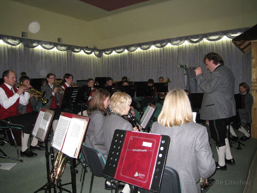2009_04_25 Frühjahrskonzert (9)